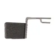 Jayrad Heater Core - HC0182
