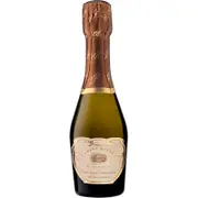 [Grant Burge] Grant Burge Pinot Chardonnay NV 200mL