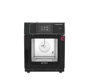 Convotherm CMINIT6.06B MINI - 6 Tray Electric Combi-Steamer Oven