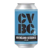 Clare Valley New England Session Ale