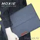 【現貨】Moxie X-Bag Macbook Air 11吋 專業防電磁波電腦包【容毅】