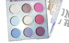 Colourpop In A Trance Eye Shadow Palette New in Box