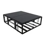FRONT RUNNER 4 Wolf Pack Pro Storage System / Narrow SSWO012