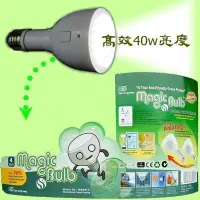 在飛比找Yahoo!奇摩拍賣優惠-5Cgo【權宇】風靡日本 LED e27 5w=40w 超亮