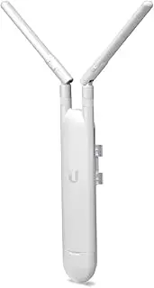 Ubiquiti UniFi AC Access Point Mesh