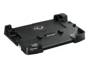 Panasonic Desktop Dock, Port Replicator for Toughbook 55 FZ-VEB551U