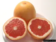Buy Grapefruit Star Ruby Grafted Citrus Trees (Citrus x paradisi)