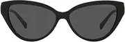 [Emporio Armani] Women's Ea4192 Sunglasses