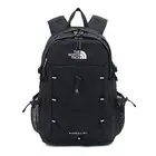 THE NORTH FACE BOREALIS II NM2DM06A Black Backpack [Parallel Import] Japan