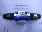QTY:1 New For DSV-G02-2C-DC24-82 Solenoid valve