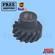 Distributor Drive Gear MSD for Mercury Marquis 79-1982