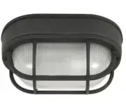 Craftmade Z396-tb Bulkheads Outdoor Light