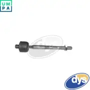 INNER TIE ROD 24-21057 FOR DACIA DUSTER/SUV/Van K9K896/898/858/856/626 1.5L 4cyl