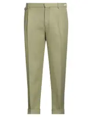[L.B.M. 1911] L. B. M. 1911 Pants - Item 30447610