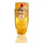 Banana Bliss EDP Perfume By Paris Corner 3.5 OzSuper Hot New Release