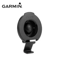 在飛比找momo購物網優惠-【GARMIN】通用吸盤背夾