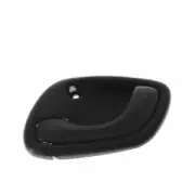 Door Handle Door Handle For Chevy Front Or Rear Door Handle Interior Door Handle