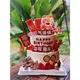冰糖葫蘆蛋糕裝飾插件中國風國潮寶寶男孩女孩生日甜品臺DIY插牌