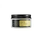 COSRX Advanced Snail 92 All In one Cream For Unisex 100ml
