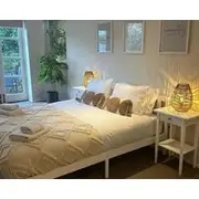 Luxury Family Home Central Bournemouth Sleeps 6