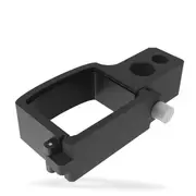 Expand Module Adapter for DJI OSMO Pocket