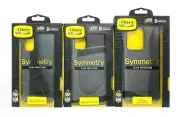 OtterBox Symmetry Series Case For Samsung Galaxy S20 -S20+ Plus - S20 Ultra NIB