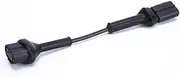 MAX COOL EGR Cable Suitable for Mitsubishi Triton MQ & MR & Pajero Sport 4N15 2.4L Engine 2016- ON