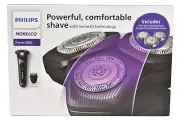 Philips Norelco Shaver 6600