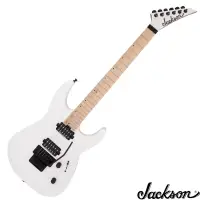 在飛比找蝦皮購物優惠-【又昇樂器】無息分期 Jackson Pro Series 