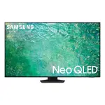 【全館折扣】QA65QN85CAXXZW SAMSUNG三星 65吋 4K NEO QLED量子連網液晶電視