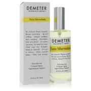 Yuzu Marmalade Cologne Spray by Demeter for Women-120 Ml