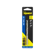 Kango 7mm HSS Drill Bit