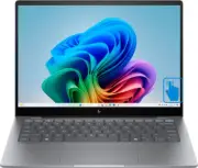 HP 14-fe0013dx 14.0" Touch Laptop X Elite X1E-78-100 3.40GHz 16GB 1TB SSD W11P
