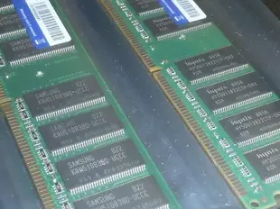 威剛 ADATA DDR400 1G 1gb 終保 庫存有75支