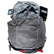 CamelBak Octane 25 Limited Edition Hydration Backpack 2L/70oz Fusion Reservoir