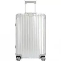 在飛比找Yahoo!奇摩拍賣優惠-Rimowa Original Check-in M ( 原