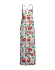 [PIN UP STARS] PIN UP STARS Maxi dresses - Item 15076592