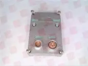 SIEMENS 6ES7194-4AJ00-0AA0 / 6ES71944AJ000AA0 (BRAND NEW)