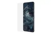 Tempered Glass Screen Protector For Google Pixel 9 / 9 Pro