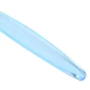 Tongue Scraper Professional Tongue Brush Bad Breath Removal Oral Care Tongue BX5