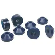 SuperPro Mount - SPF0138AK