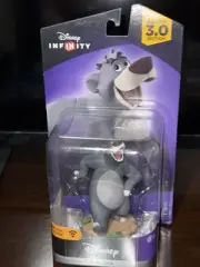 Disney Infinity 3.0 Jungle Book Baloo Bear Brand New
