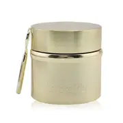 La Prairie Pure Gold Radiance Cream 50ml/1.7oz