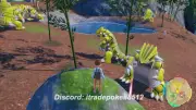 Pokemon Scarlet & Violet SHINY GROUDON✨ SPAWN RAID SESSION Cataching Spree! 6IV