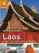 The Rough Guide to Laos