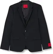 [HUGO] Men's