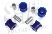 SF329-1384-4KSS SUPERFLEX fit Subaru WRX Impreza G10 Rear Anti Roll Bar Link Kit