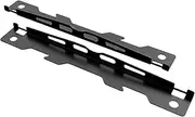 Front End Alignment Tool,Automotive Toe Alignment Tool with Holes | Accurate Heavy Duty Wheel Measurements Supplies for Adults Professionals Enthusiasts