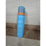 3FF090 二手 AHC 50+ SPF PA++++ 韓國防曬噴霧