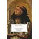 Thomas Aquinas: Basic Philosophical Writing: From the Summa Theologiae and the Principles of Nature